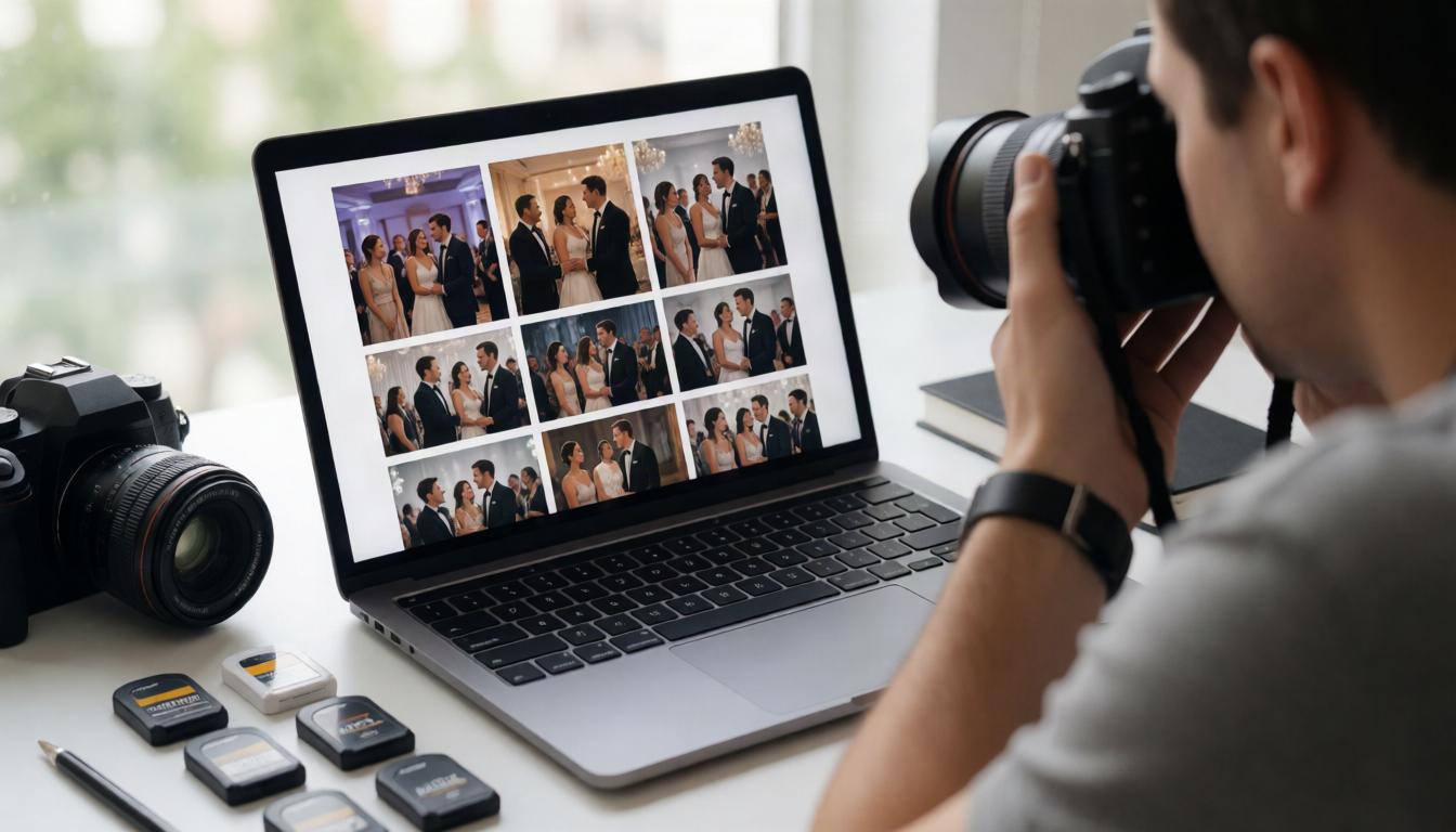 Ready to Plan Your Event?